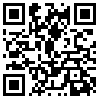 Cityprofil QR-Code
