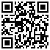 Código QR perfil City