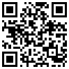 Cityprofil QR-Code