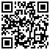 City profile QR-code