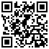 Código QR perfil City