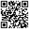 Cityprofil QR-Code