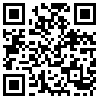 Cityprofil QR-Code