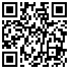 Code QR profil City