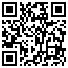 Cityprofil QR-Code