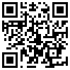 Code QR profil City