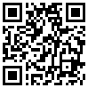 Código QR perfil City