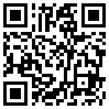 Cityprofil QR-Code