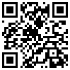 Cityprofil QR-Code