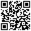 Cityprofil QR-Code