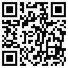 Cityprofil QR-Code