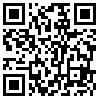 City profile QR-code