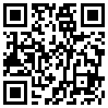 City profile QR-code