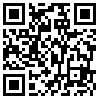 Cityprofil QR-Code