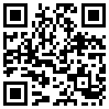 Code QR profil City