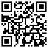 Cityprofil QR-Code