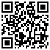 Cityprofil QR-Code