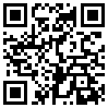 Cityprofil QR-Code
