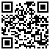 Code QR profil City