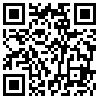 Cityprofil QR-Code