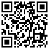 Code QR profil City