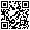 Cityprofil QR-Code