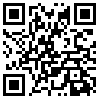 Cityprofil QR-Code