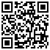 Cityprofil QR-Code