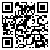 Cityprofil QR-Code