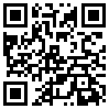 Code QR profil City