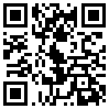 Cityprofil QR-Code