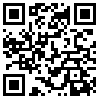 Cityprofil QR-Code