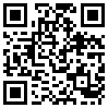 Cityprofil QR-Code