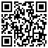 Cityprofil QR-Code