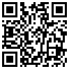 Cityprofil QR-Code