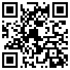 Cityprofil QR-Code