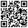 Code QR profil City