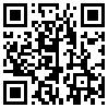Code QR profil City
