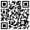 Code QR profil City