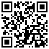 Cityprofil QR-Code