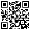Código QR perfil City