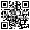 Cityprofil QR-Code