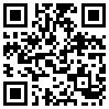 Cityprofil QR-Code