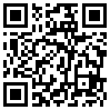 Cityprofil QR-Code