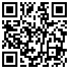 Code QR profil City