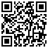 Cityprofil QR-Code