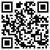 Cityprofil QR-Code