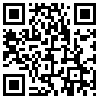 Code QR profil City