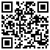 Cityprofil QR-Code