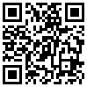 Cityprofil QR-Code